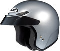 HJC CS-5N CR Motorcycle Helmet