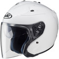 HJC FG-JET Motorcycle Helmet