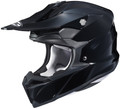 HJC i 50 Motorcycle Helmet