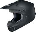 HJC CS-MX 2 Motorcycle Helmet