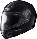 HJC CL-Y Full-Face Motorcycle Helmet