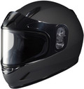 CL-Y Snow Motorcycle Helmet by HJC