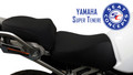Yamaha (2010-23) XTZ1200Z Super Tenere - Comfort