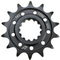 Driven 520 Steel Front Sprocket for YZF-R1 98-03