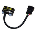 HealTech FI Tuner Pro Fuel Injection Controller for TL1000R 98-03 HealTech FI Tuner Pro Fuel Injection Controller for TL1000R 98-03