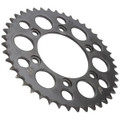 Driven 520 Steel Rear Sprocket for Monster 695 07 Driven 520 Steel Rear Sprocket for Monster 695 07