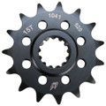 Driven 520 Steel Front Sprocket for YZF-R6 03-05