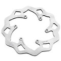Galfer Wave Rotor (Rear) for S1000RR/ABS 09-15 Galfer Wave Rotor (Rear) for S1000RR/ABS 09-15