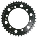 Driven 520 Steel Rear Sprocket for TL1000R 98-02