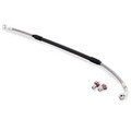 Galfer Stainless Steel Brake Line (Rear) for CR125R 06-08