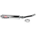 Yoshimura RS-3 Slip-On Exhaust for GSF1200 01-05