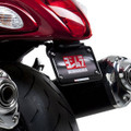 Yoshimura Rear Fender Eliminator Kit for Hayabusa 11-17