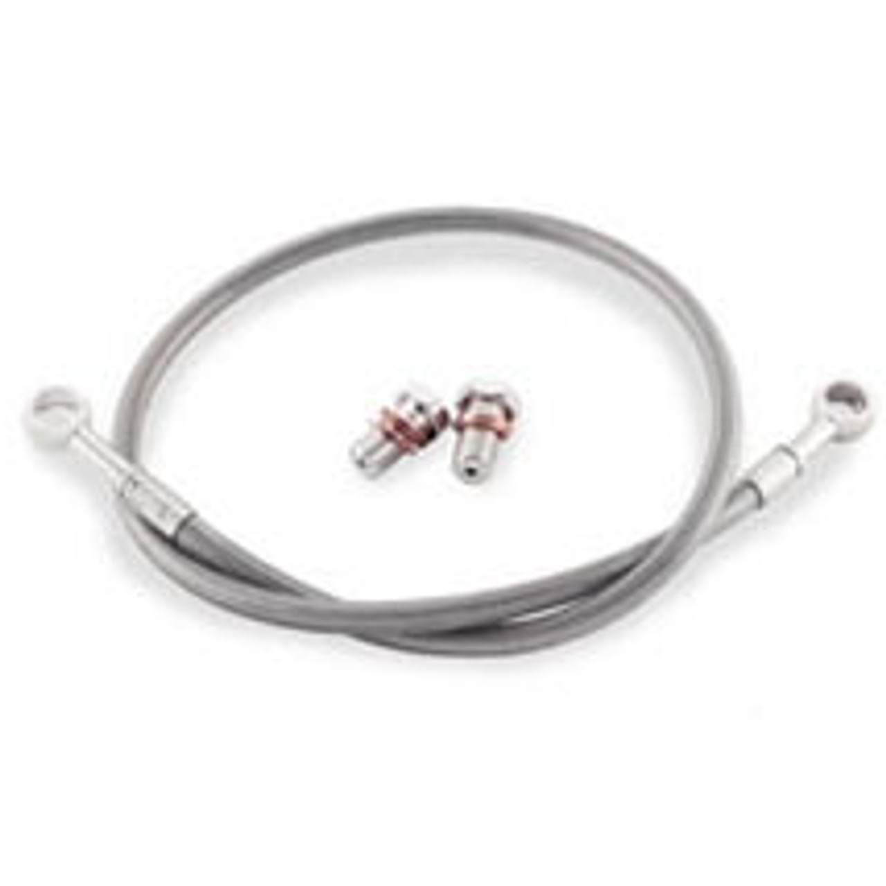 Galfer Clutch Line for 749/S/R 03-06