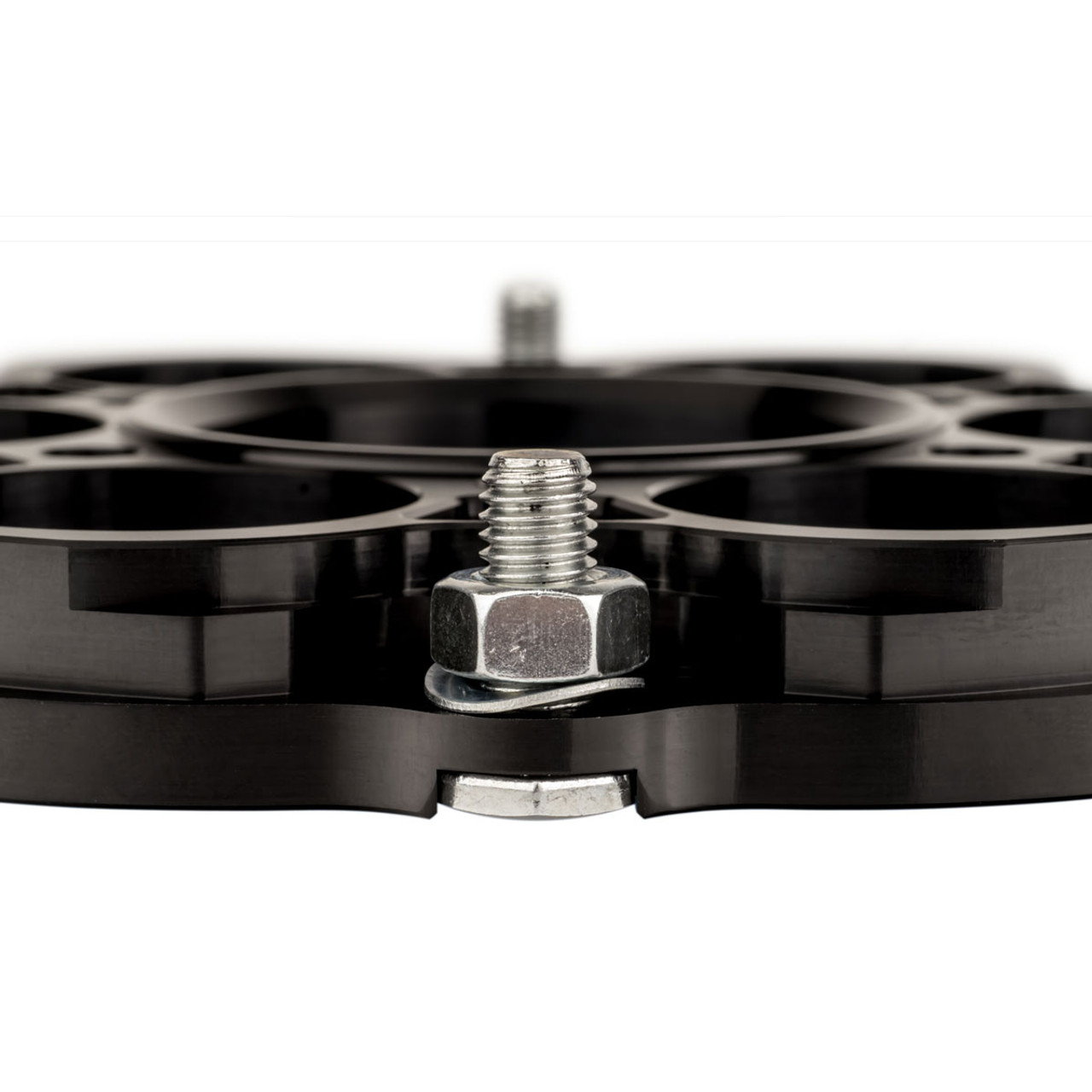 Driven Sprocket Carrier 5 Hole for Multistrada 1000 DS 03-06