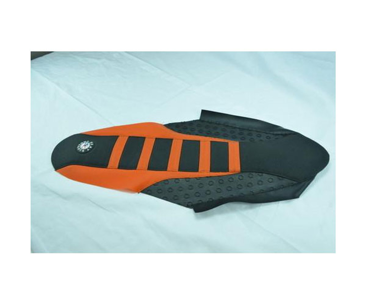 Seat Concepts Cover (OEM Super Grip) for SX 11-15