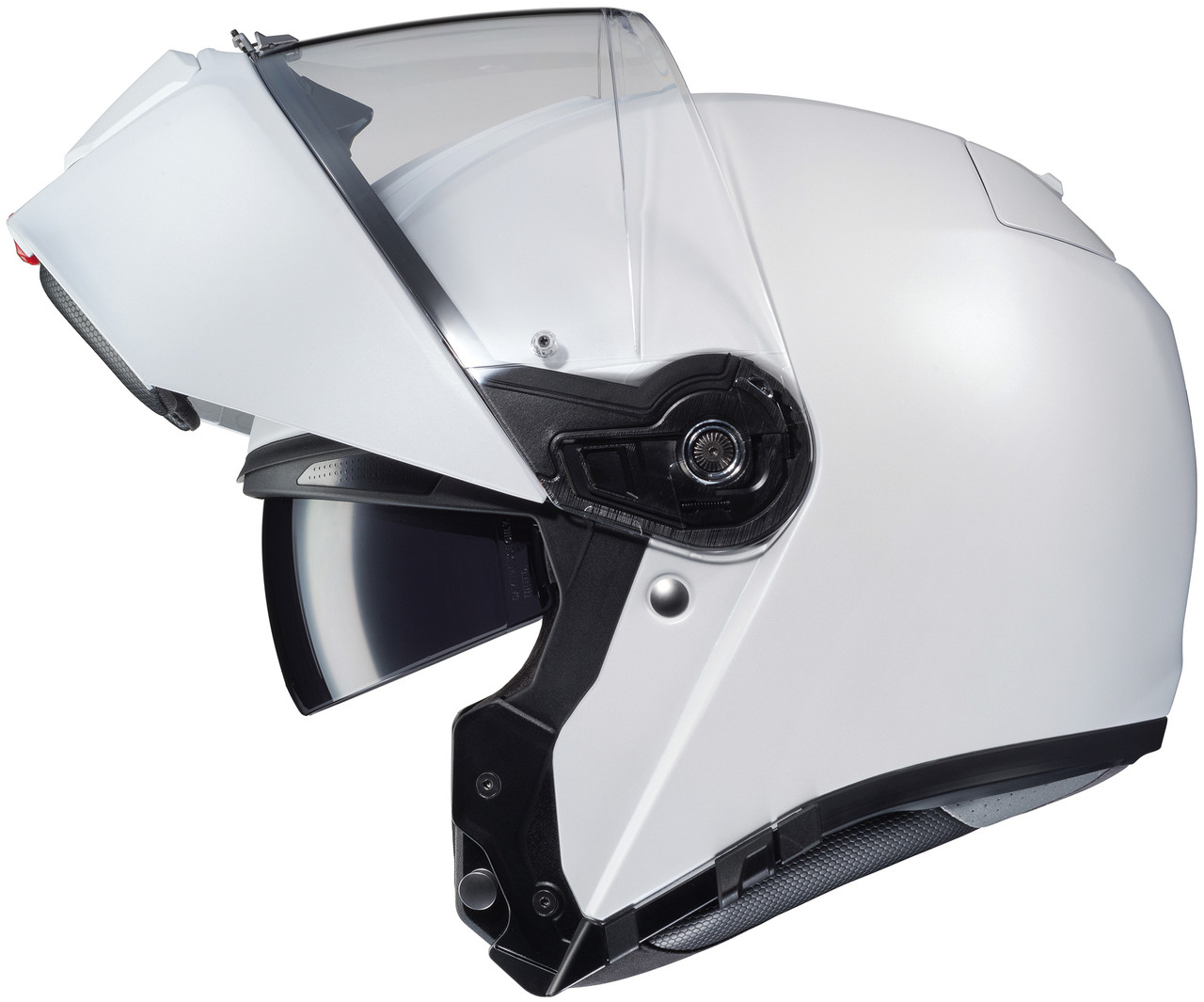 HJC RPHA 90S SF Motorcycle Helmet