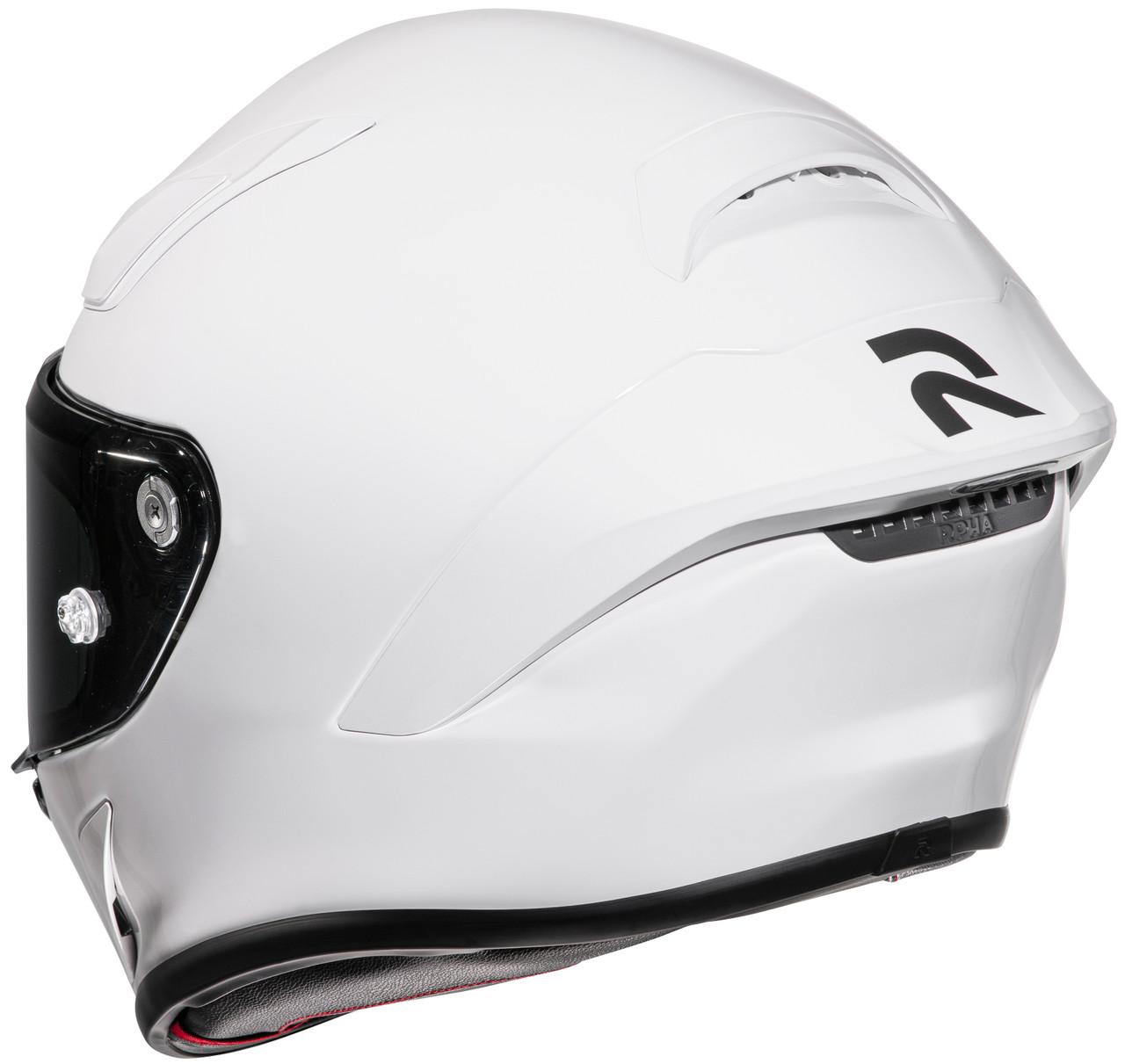 HJC RPHA 1N Motorcycle Helmet