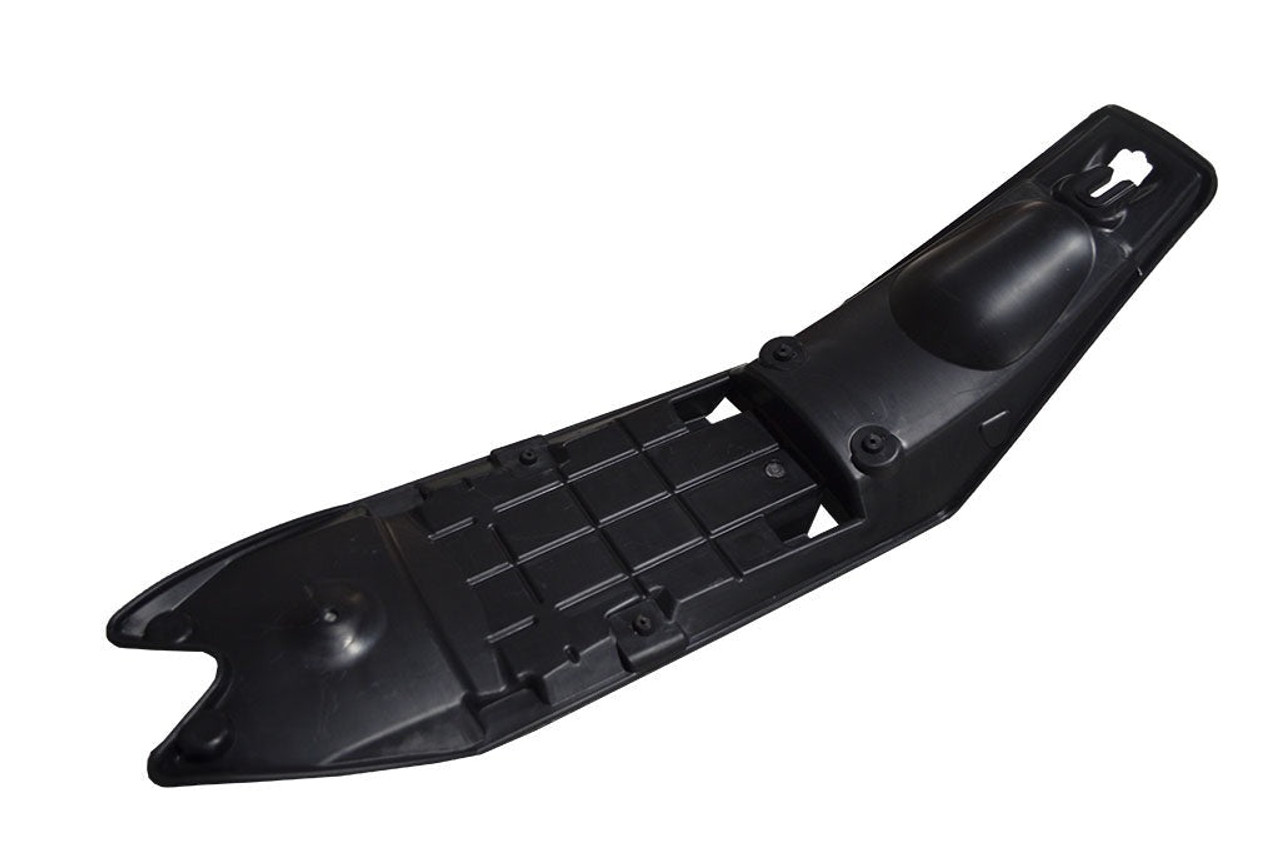 Beta (2018-19) RR/RS (2018-2022) X-Trainer *LOW OEM* Race2.0