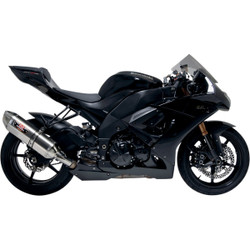とーりべ KAWASAKI Ninja ZX-25R ライムグリーン×エボニー｜株式会社 青島