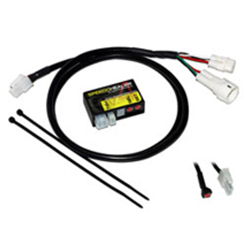 〈S〉 HealTech SpeedoHealer Calibrator V4 for CBR600F4i 01-06