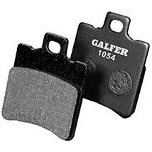 G1054-214-88__74283.1688702760