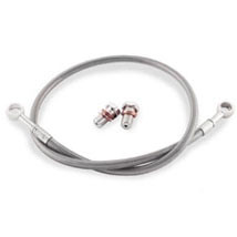 チロル　0527 Dodge 7 SLV RTL LINER ASSEMBLY - Motion