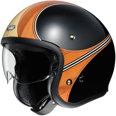 SHOEI J・O SEAFIRE ヘルメット /カモフラTC-10 （GW限定 SHOEI J・O SEAFIRE ヘルメット /カモフラTC-10 （GW限定