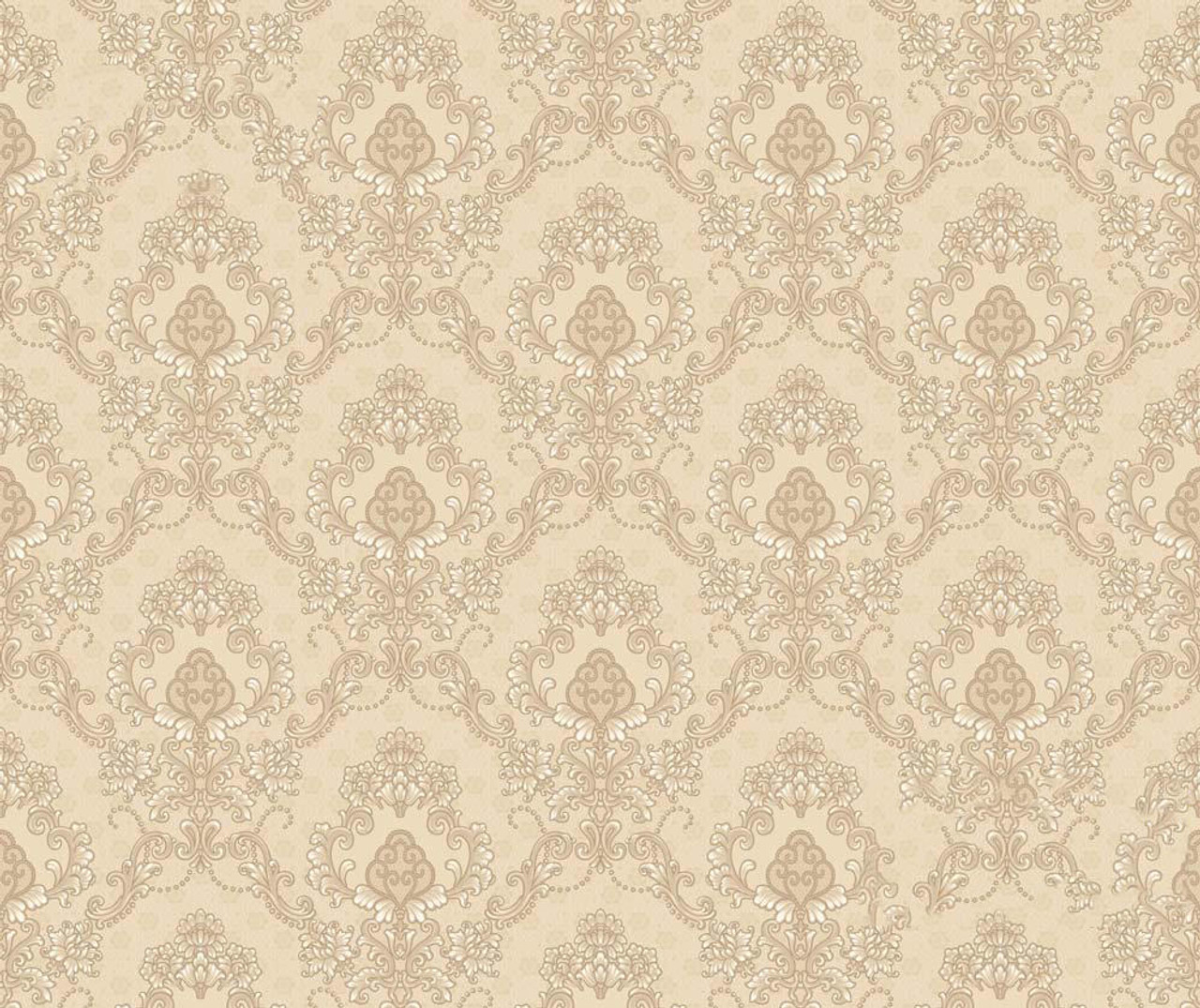 Contemporary wallpaper featuring Sussex architectural patterns - Indian  flavour - Art Deco Architecture and Pattern Illustration, Art, Gifts,  Wallpapers & Home %