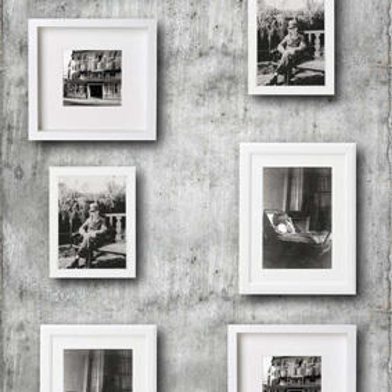 Photo Picture Frame Wallpaper Wall Picture Frames