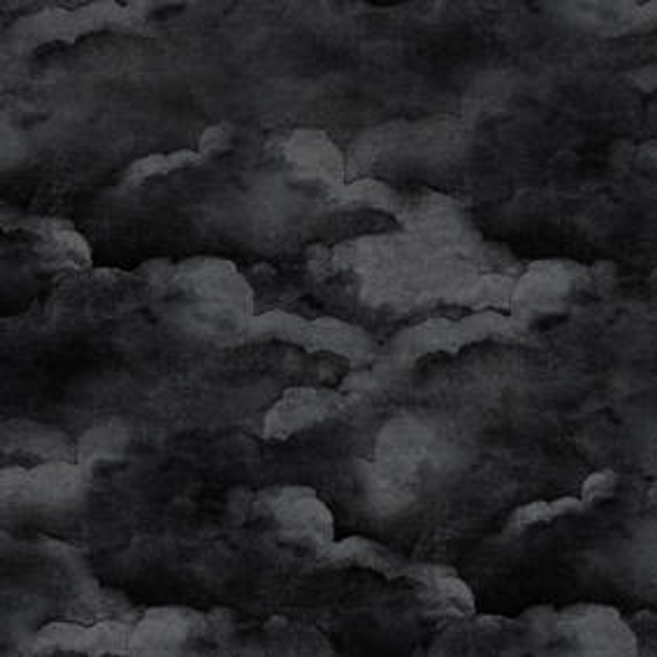 HD wallpaper clouds abstract nature black and white sky bw cloud   sky  Wallpaper Flare