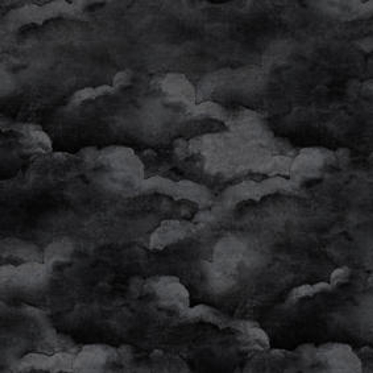 Dark Clouds Photos Download The BEST Free Dark Clouds Stock Photos  HD  Images