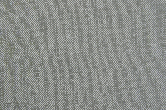 Mauve Living Room Wallpaper, Mauve Grey