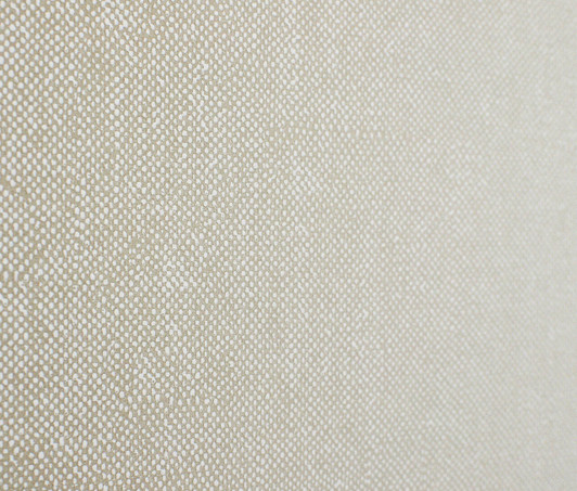 Classico Paisley texture wallpaper - Cream |Mineheart