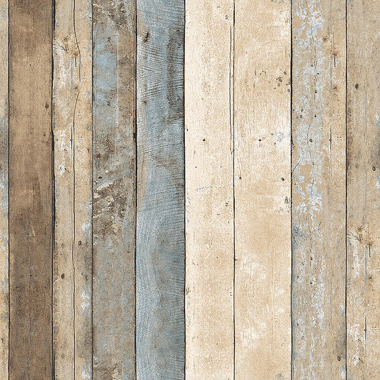 rustic wood desktop background