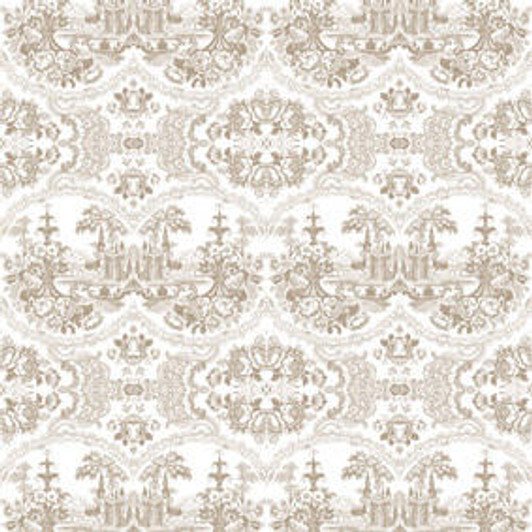 Neutral Wallpaper | Luxury Neutral wallpaper | Mineheart