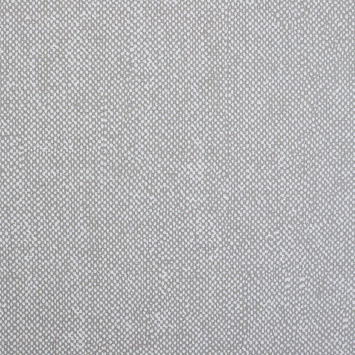 Mineheart Soft Linen wallpaper - Light Beige