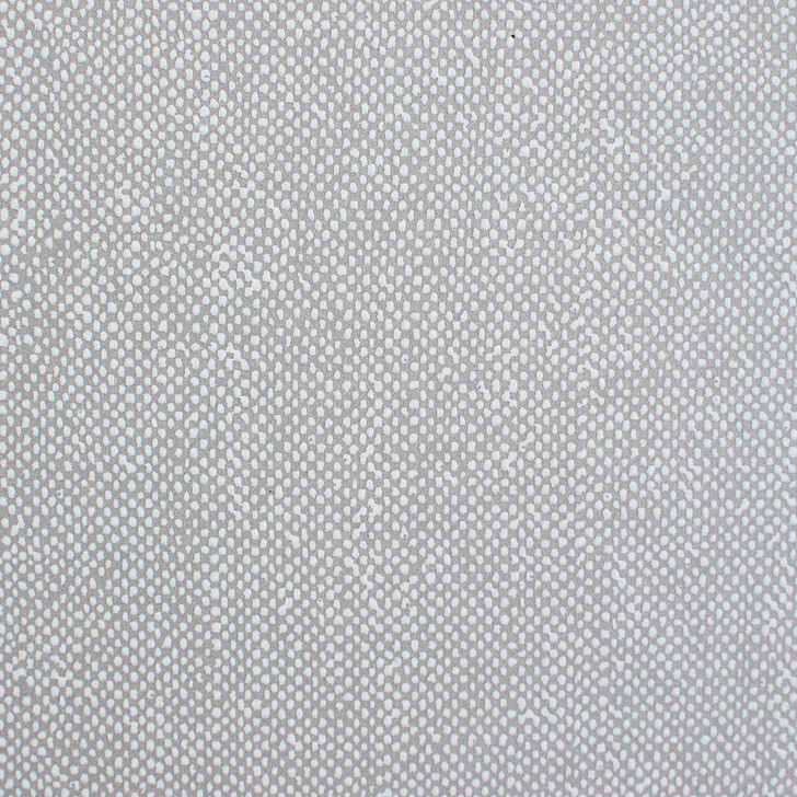 Mineheart Soft Linen wallpaper- White Lilac