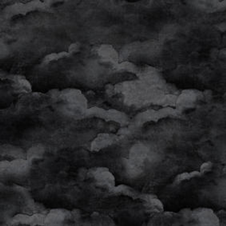 Black Clouds | Black Clouds Wallpaper | Cloud Wallpaper UK