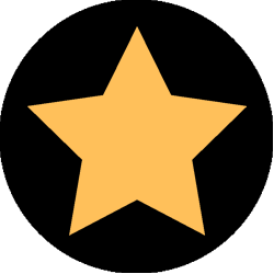 star-banner-picotgrams-250x250px.png