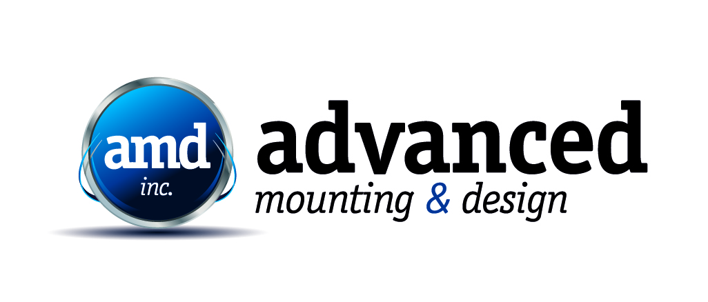 HDTV Supply And Advanced Mounting And Design Inc. Announce Partnership To Enhance Mounting Experience