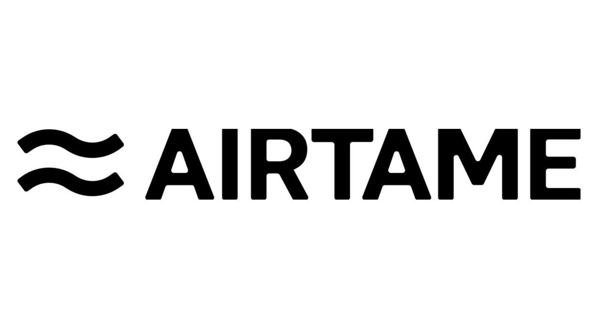 Airtame