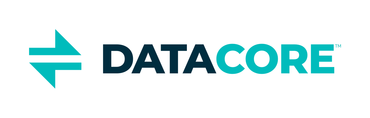 DataCore