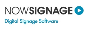 NowSignage