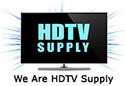 HDTV Supply
