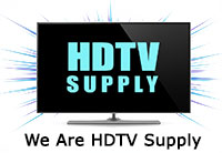 HDTV Supply