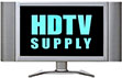 HDTV Supply