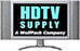 HDTV Supply