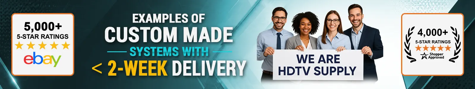 Customer Reviews
