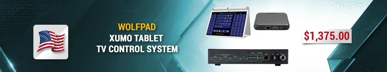 1080p 10x36 hdmi over lan matrix switcher
