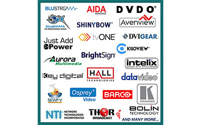 WOLFPACK STRATEGIC PARTNERS